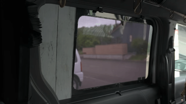 車中泊上級者が伝授！快適に過ごすテクニックを徹底解説！