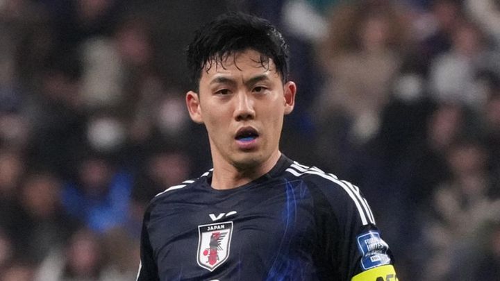 32歳日本代表キャプテン、世界的名門で人気者になるも…放出候補と報じられる