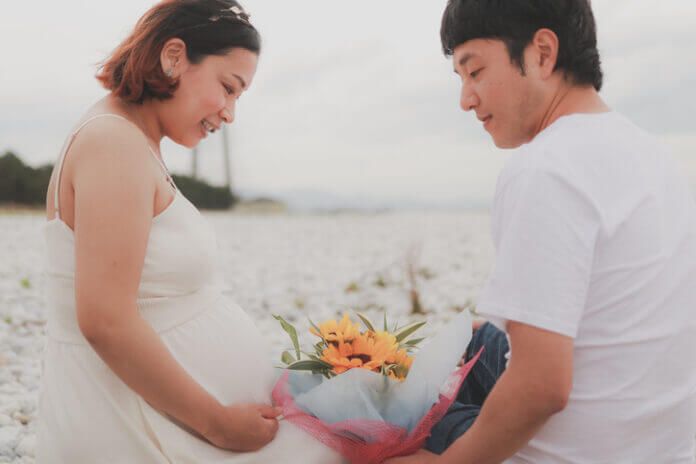 こっちはもう限界なんです… 女性が旦那に直してほしいと思うところ6選