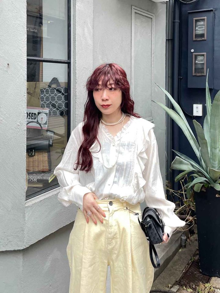 画像2: 出典：and ST