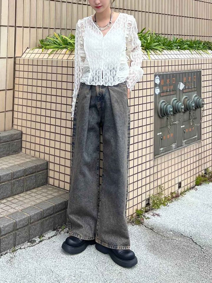 画像1: 出典：and ST