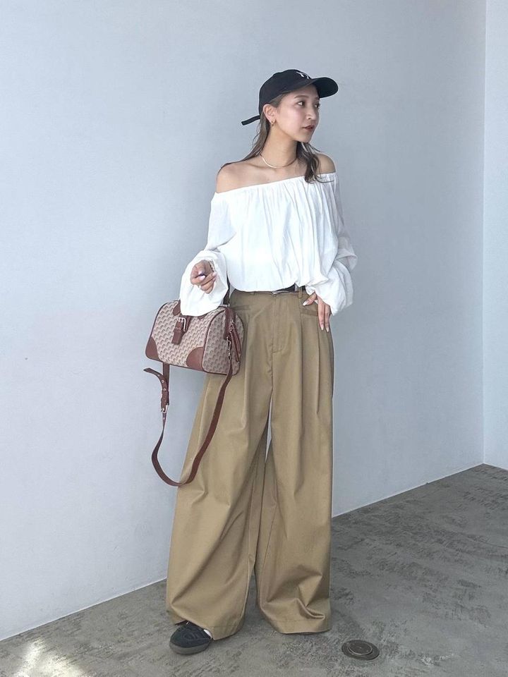 画像3: 出典：and ST