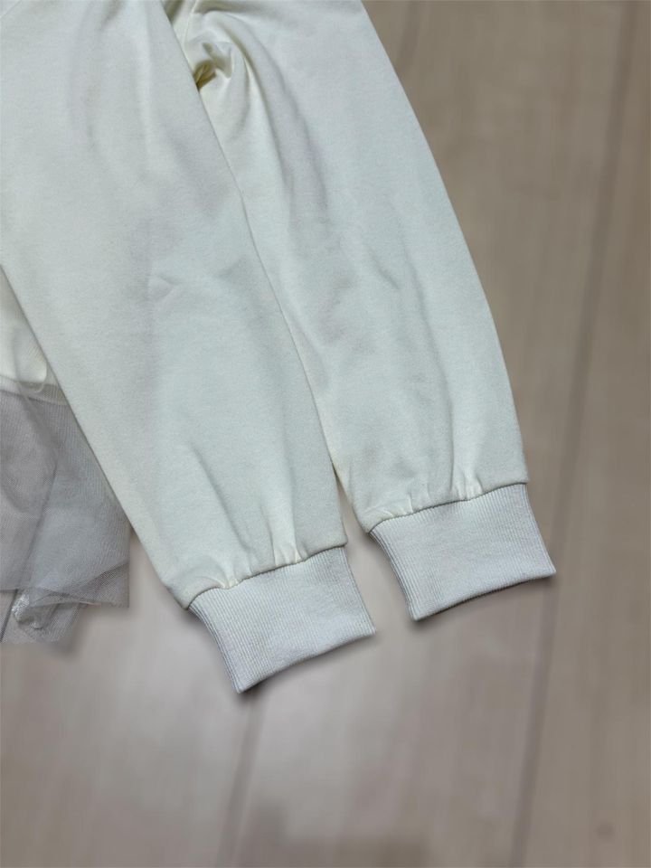 画像: メリハリがある