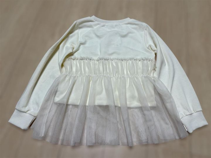 画像: 後ろ美人になれる！？