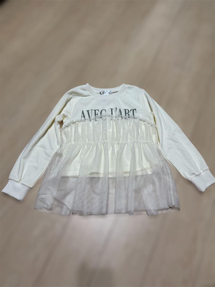 画像: デザイン◎