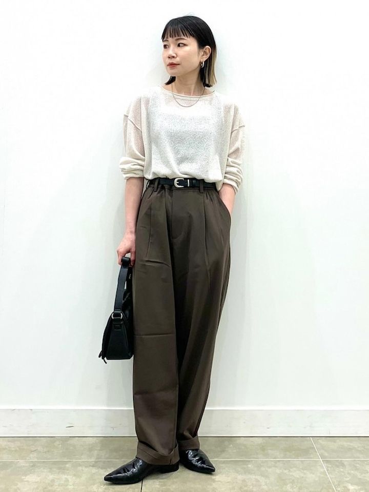 画像3: 出典：GU