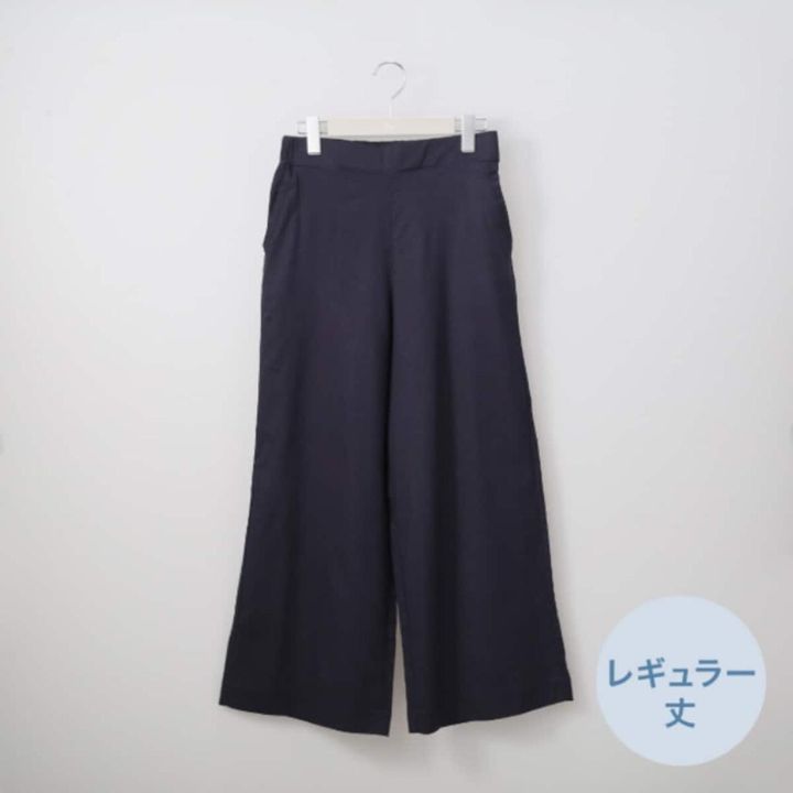 画像4: 出典：N+