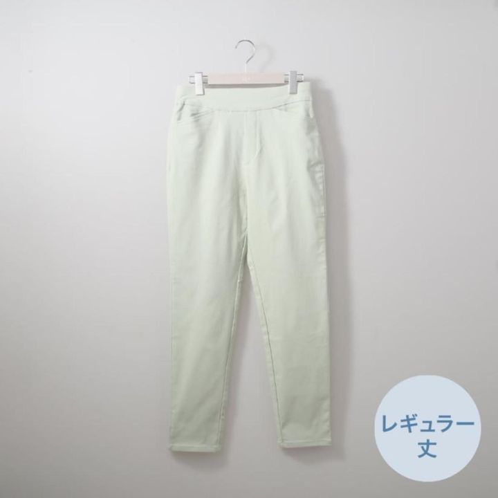 画像1: 出典：N+