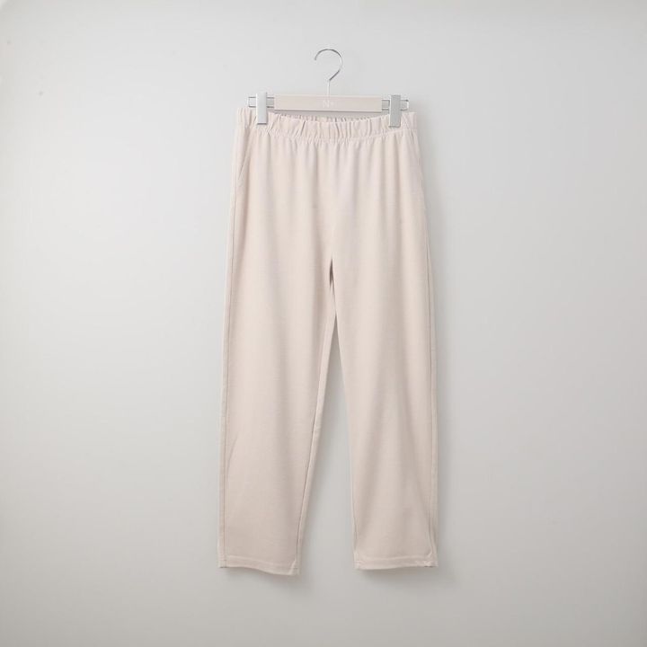 画像3: 出典：N+