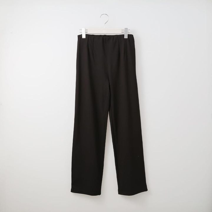 画像2: 出典：N+