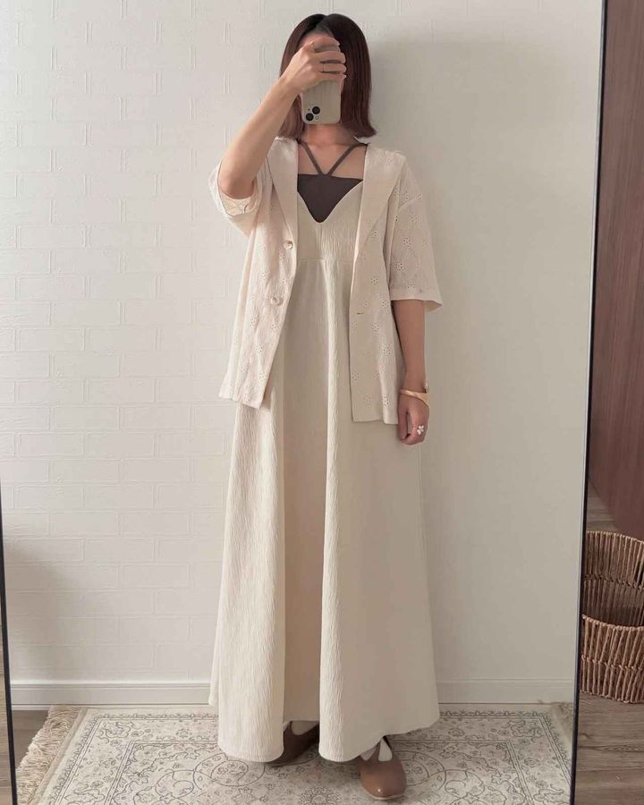 画像3: 出典：Instagram