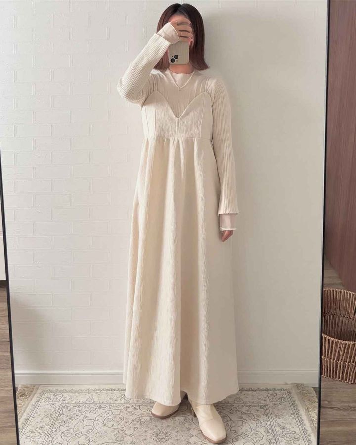 画像2: 出典：Instagram