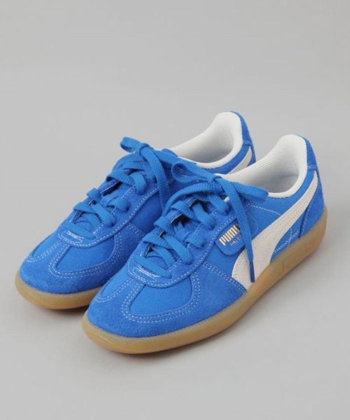 画像4: 出典：and ST