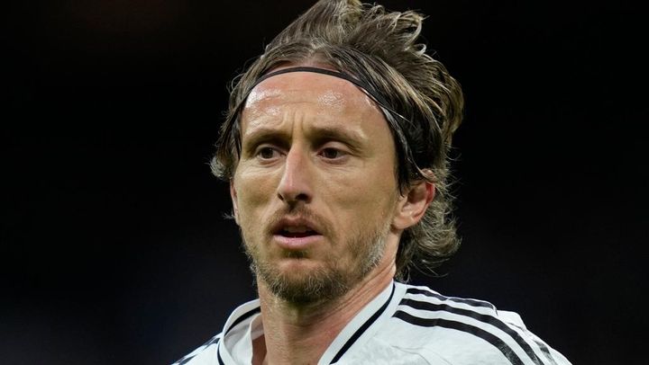 異例！39歳の世界的スター、現役選手なのに他チームの共同オーナーに就任