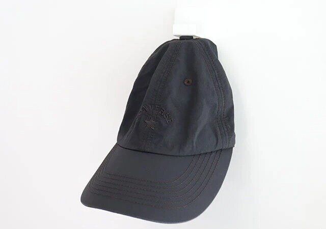 ダイソーのCAP壁かけ2