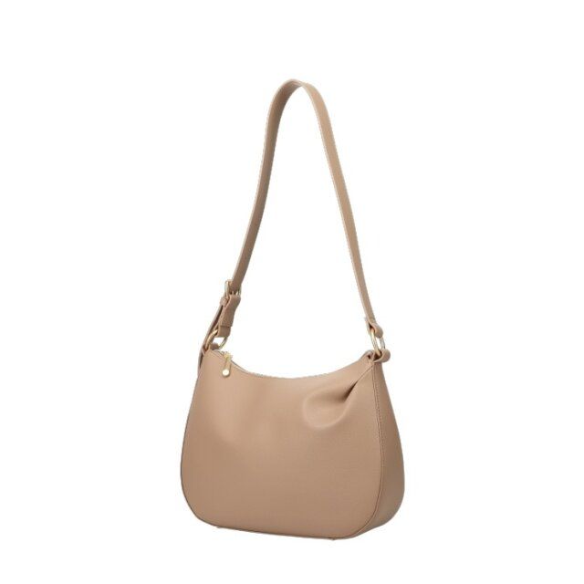 2025春しまむらレディースコラボショルダーバッグ