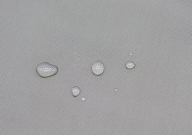 素敵なあの人付録バナナリパブリック大容量バッグレビュー撥水