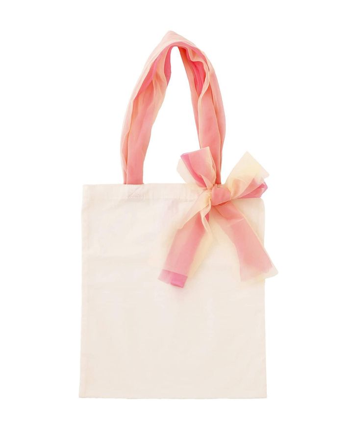 画像2: 出典：3COINS