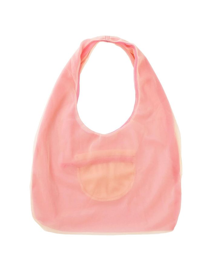 画像1: 出典：3COINS