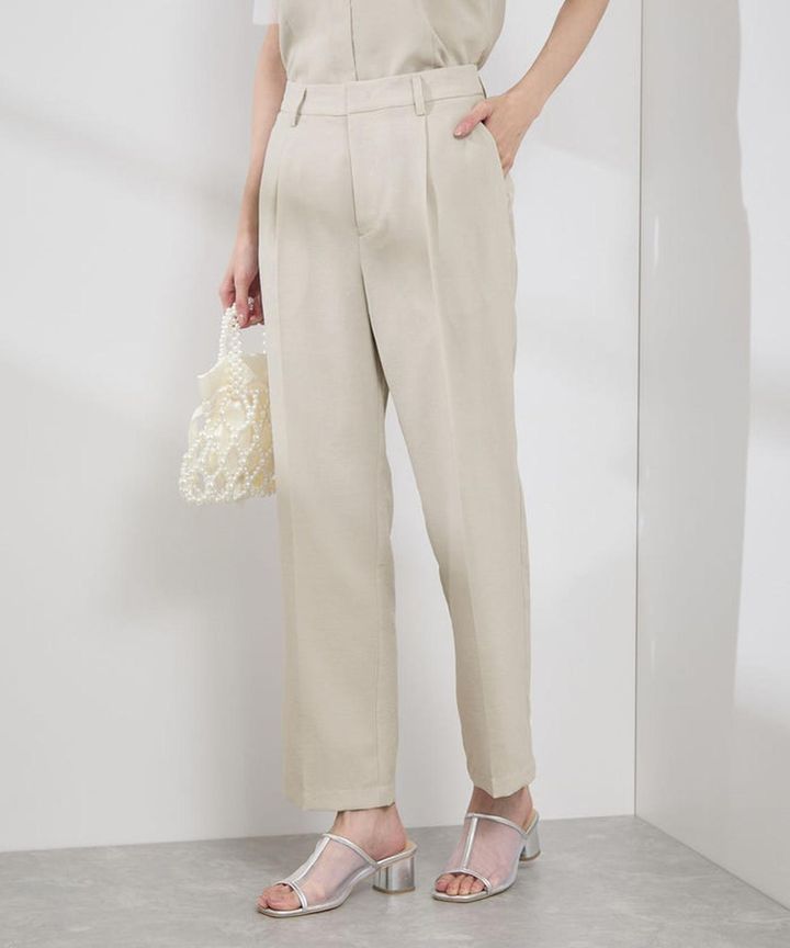 画像: 出典：ROPÉ PICNIC