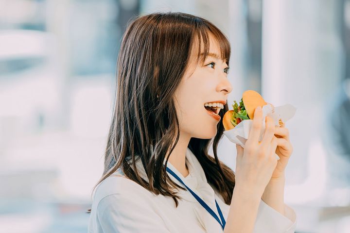 顧客幸福度の高い企業は？