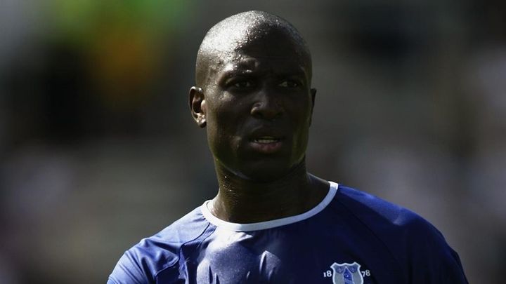 体重が124キロから54キロに激減して死去…54歳で亡くなったレジェンド、死をめぐる謎に終止符