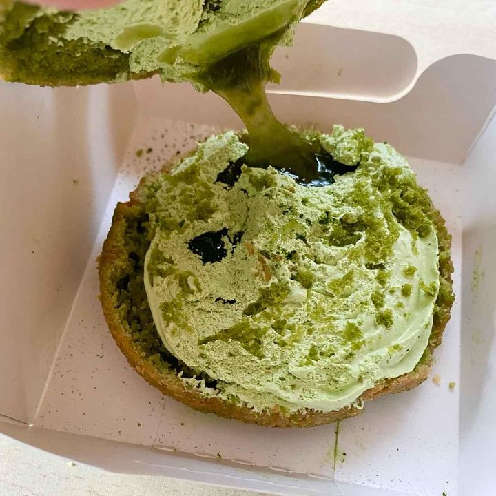 画像2: 出典：Instagram