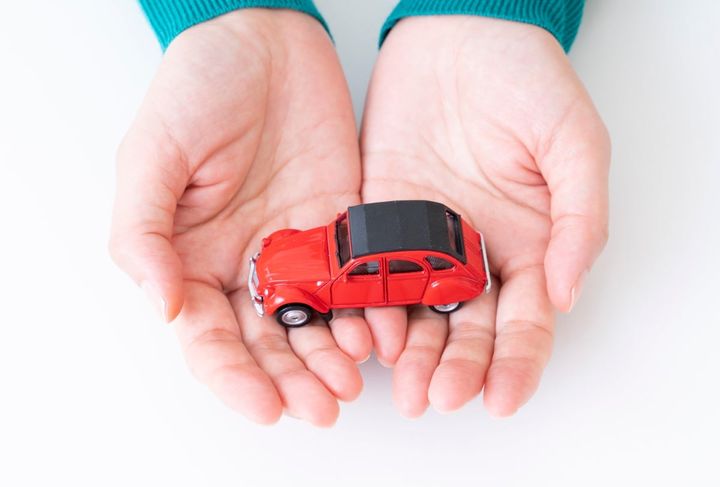 新車を買ったら「お祓い」するorしない？