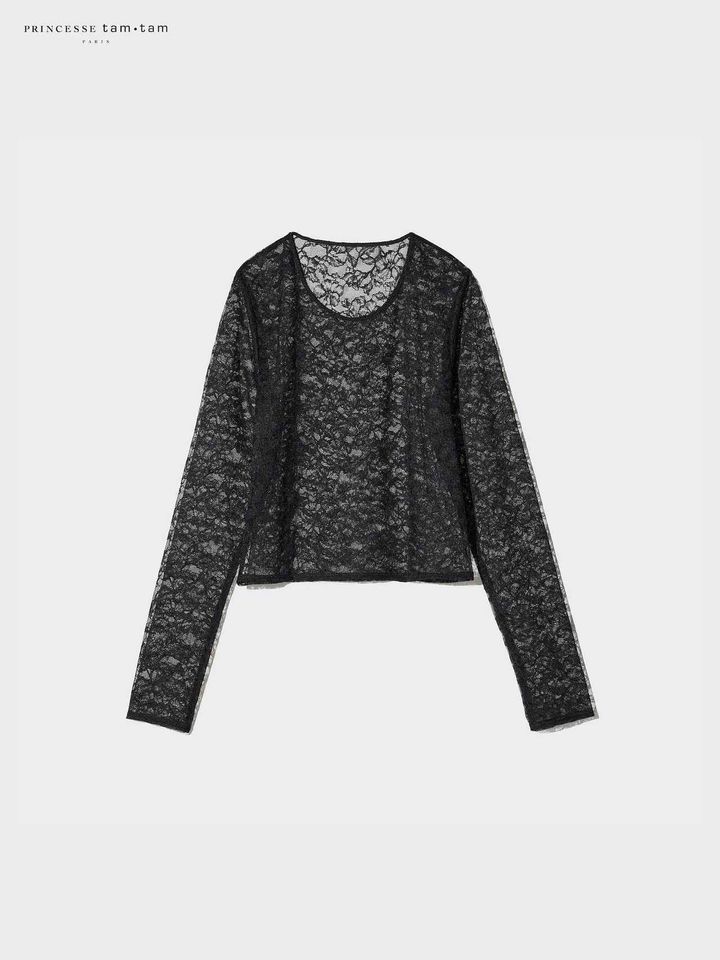 画像4: 出典：ユニクロ