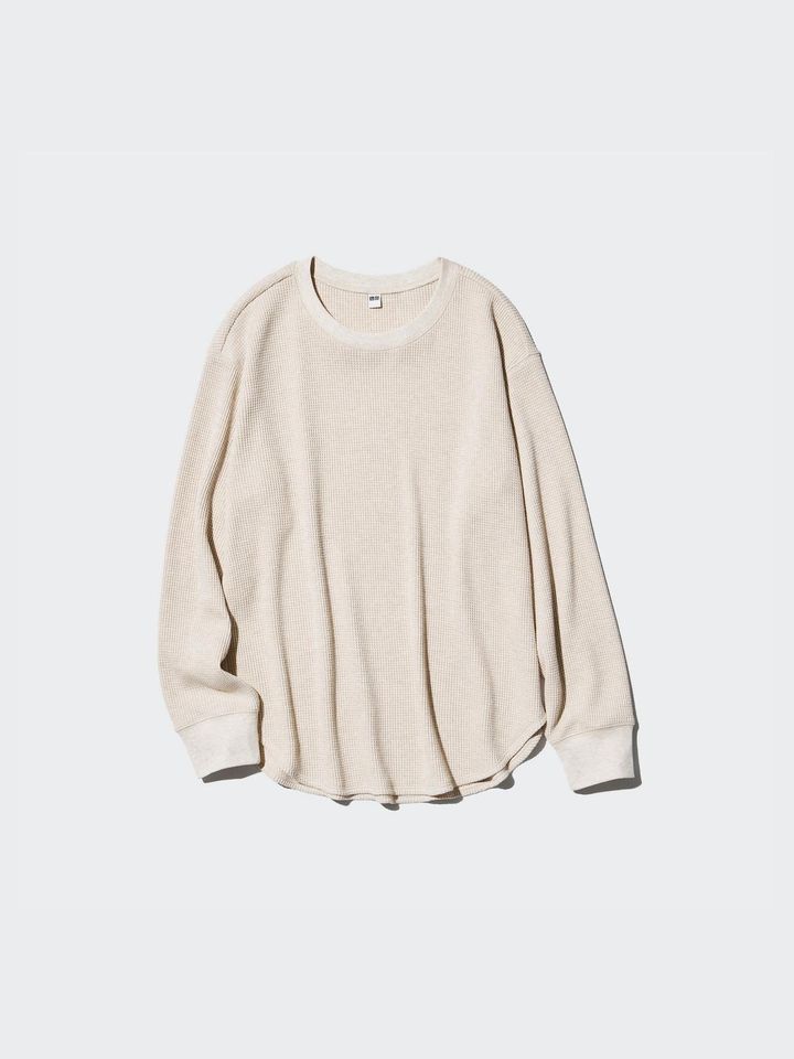 画像2: 出典：ユニクロ