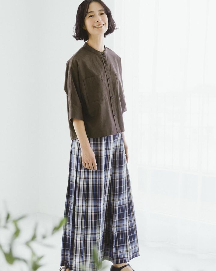 画像1: 出典：SEASON REASON by Lin.&Red