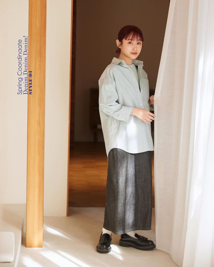 画像3: 出典：LOGOS DAYS