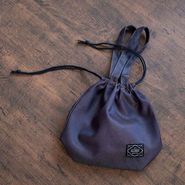 画像5: 出典：ftn_pics