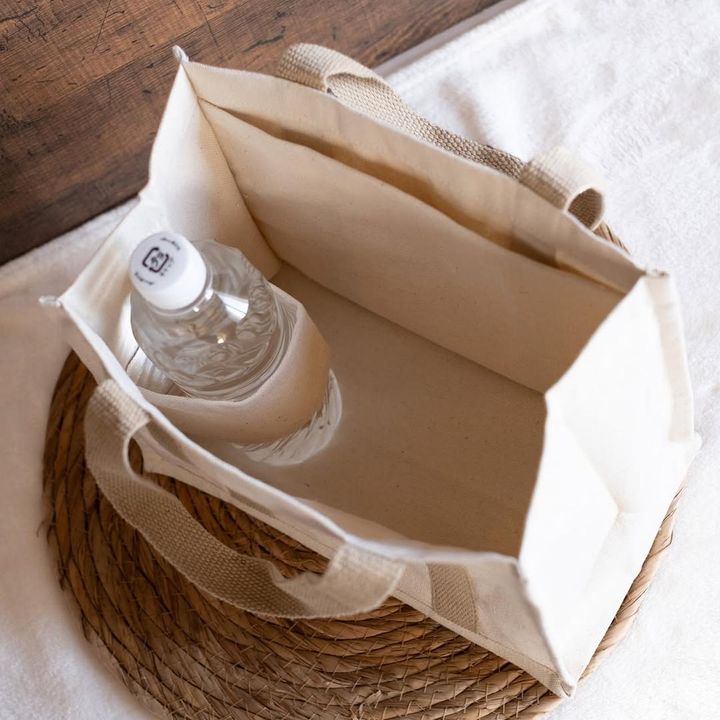 画像2: 出典：ftn_pics