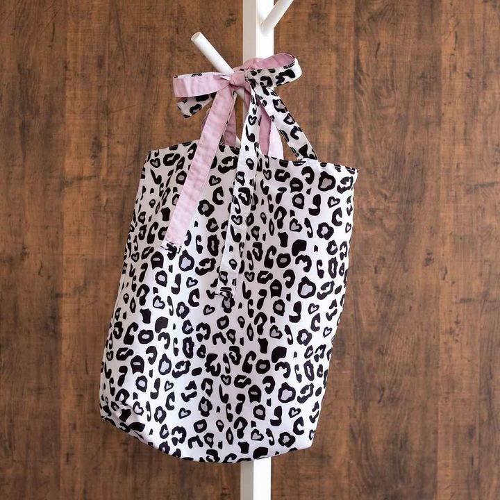 画像6: 出典：ftn_pics