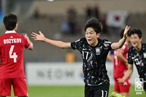 チョン・ヒョヌン