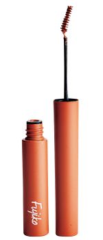 色ばかりが濃くなりがちな特別な日のメイク。大切なのはまずテクニック！「オトナの洒落感メイク」の作り方【最新号からちょっと見せ】の画像2