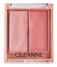 色ばかりが濃くなりがちな特別な日のメイク。大切なのはまずテクニック！「オトナの洒落感メイク」の作り方【最新号からちょっと見せ】の画像3