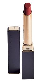 色ばかりが濃くなりがちな特別な日のメイク。大切なのはまずテクニック！「オトナの洒落感メイク」の作り方【最新号からちょっと見せ】の画像4