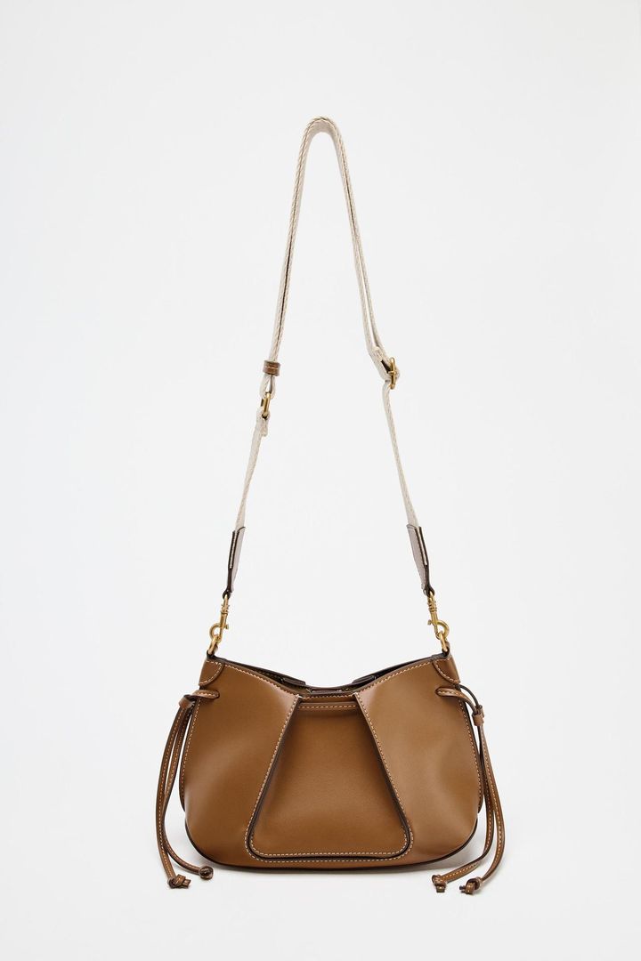 画像3: 出典：ZARA