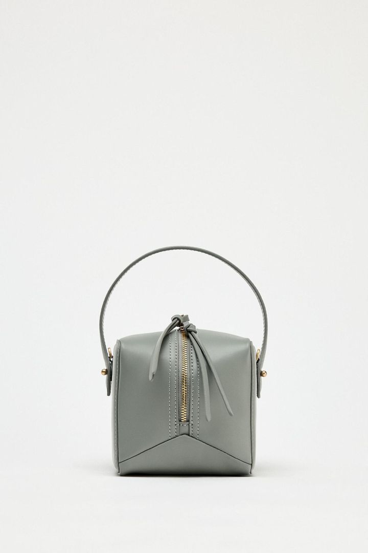 画像4: 出典：ZARA