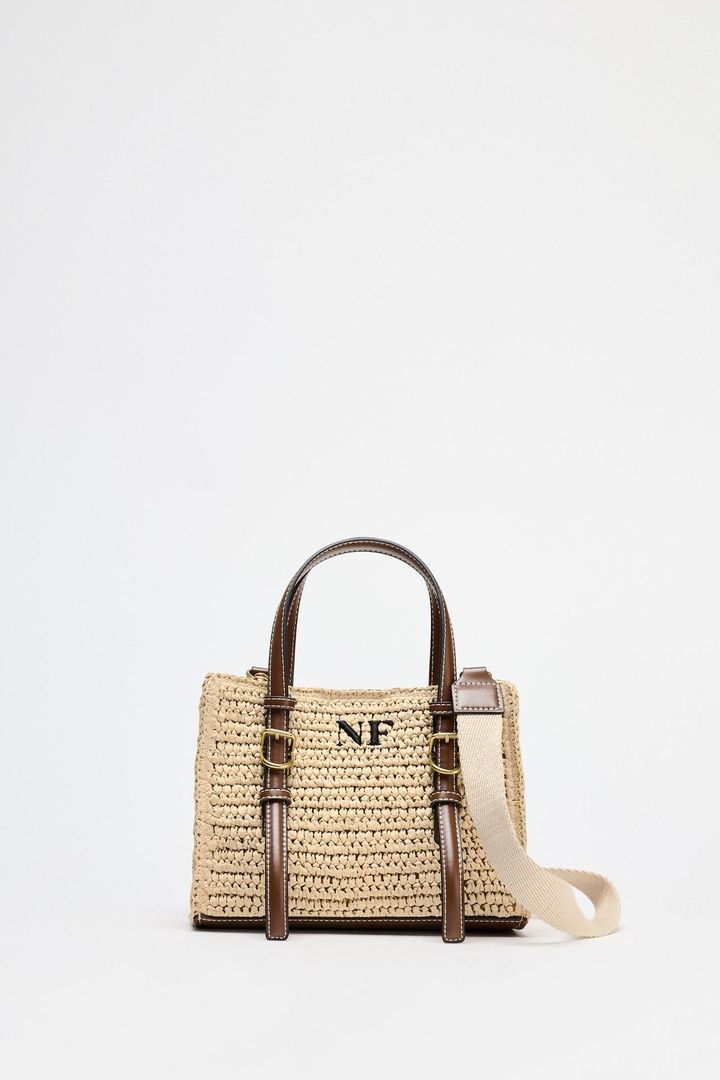 画像2: 出典：ZARA