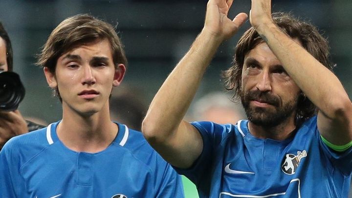 17歳でなんと借金487万円！レジェンド息子も違法賭博関与か…父が口座凍結