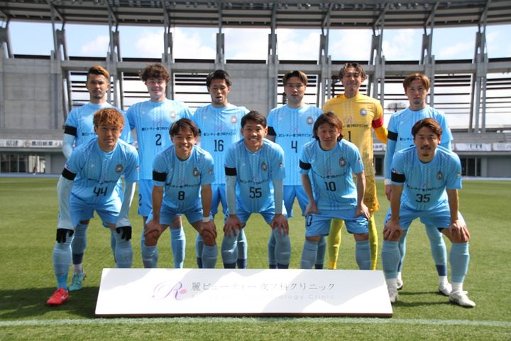 ヤンマー、“Jリーグ空白県”滋賀県でスポーツ振興の連携協定を締結！セレッソ大阪がWEリーグ開催で「3827人」を動員