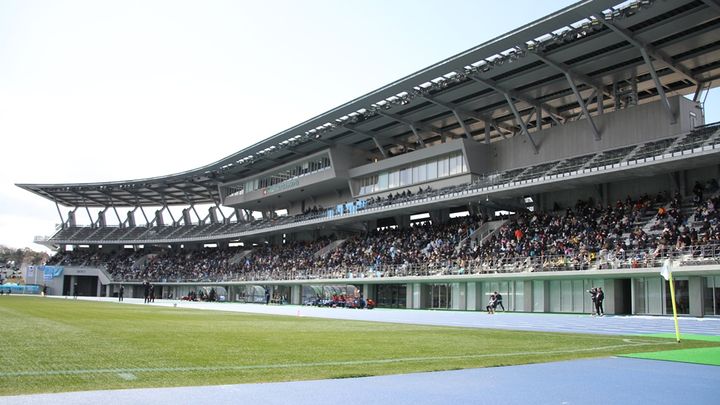 ヤンマー、“Jリーグ空白県”滋賀県でスポーツ振興の連携協定を締結！セレッソ大阪がWEリーグ開催で「3827人」を動員