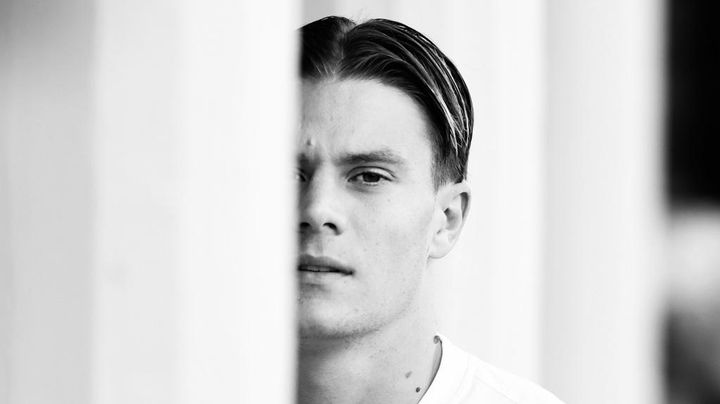 19歳でギャンブル依存症の代表スター、違法賭博で借金4億円超…取り立て屋に脅され、ロレックス転売も