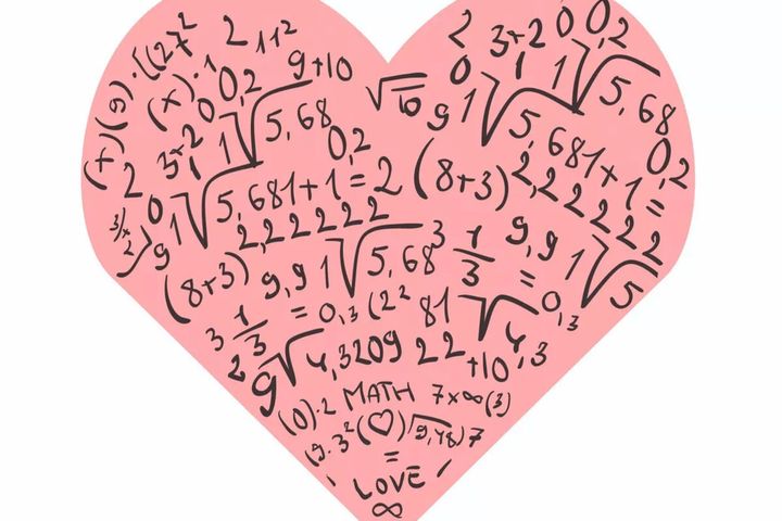 20250330-algorithm-and-love (3).jpg