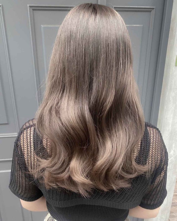 画像1: 出典：Instagram