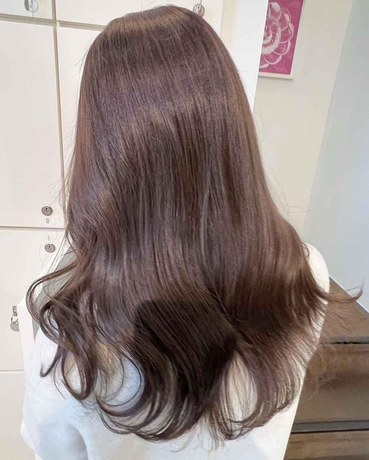 画像4: 出典：Instagram