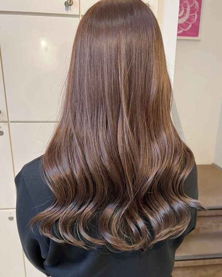 画像2: 出典：Instagram